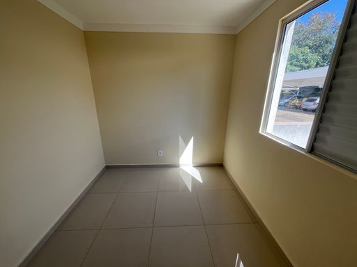 Quarto 02