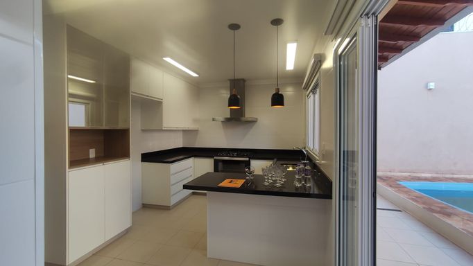 Cozinha