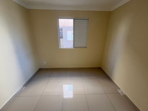 Quarto 01