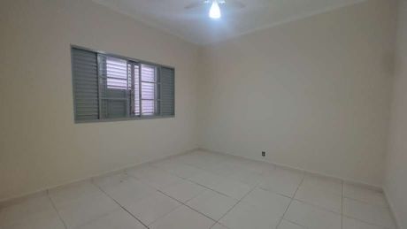 Dormitório I