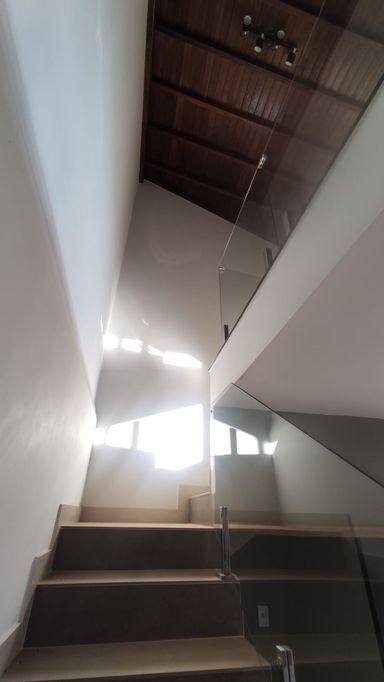 Sala da edícula