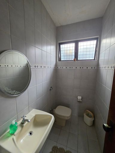 banheiro suite 2