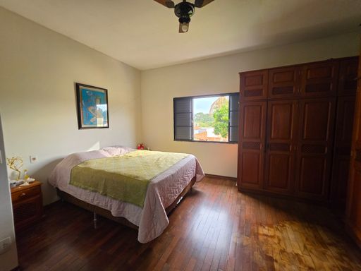 suite 1