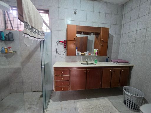 banheiro suite 1