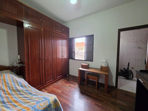 suite 3