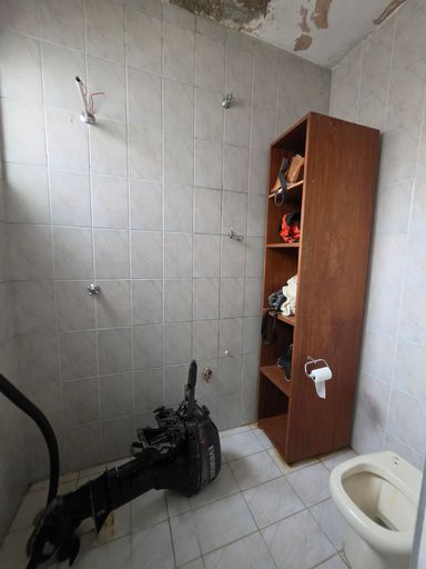 banheiro suite 3