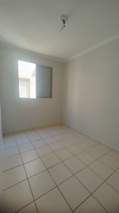 dormitorio II