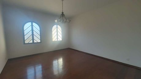 Sala  Visitas