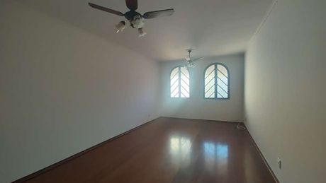 Sala TV