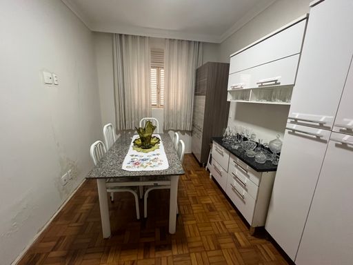 Dormitório 1
