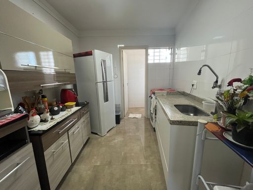 Cozinha