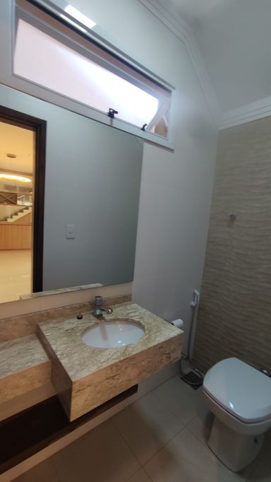 Lavabo