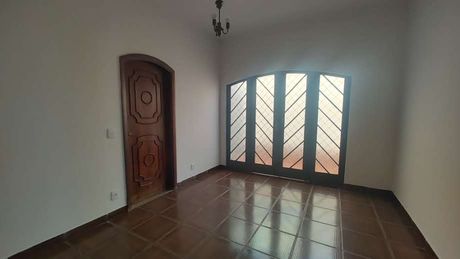 Sala jantar