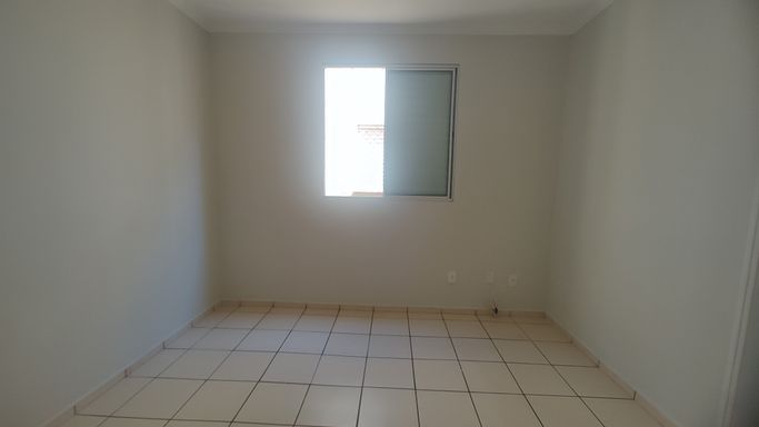 dormitório suite