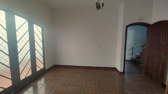Sala jantar