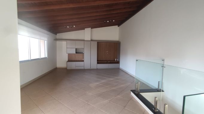 Sala da edícula