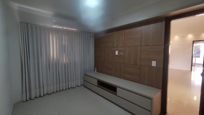 Sala para Home