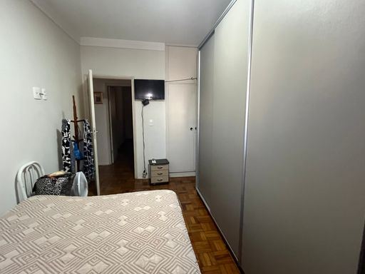 Dormitório 3