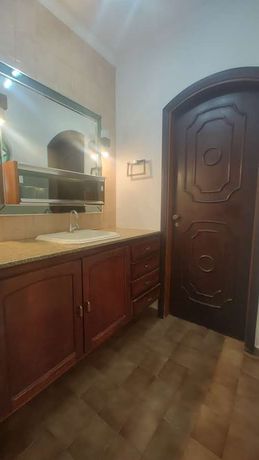 Lavabo