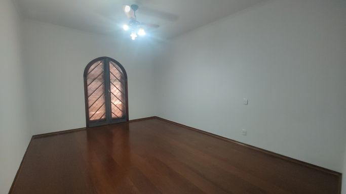 Dormitório II