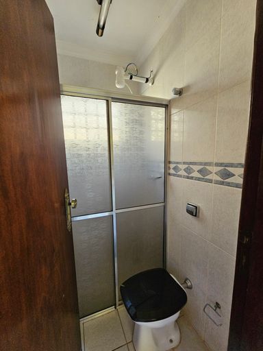 BANHEIRO LAVANDERIA