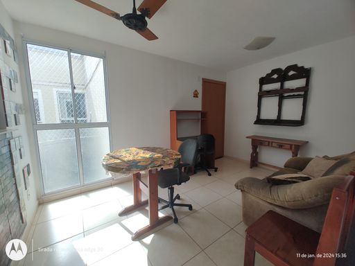 SALA
