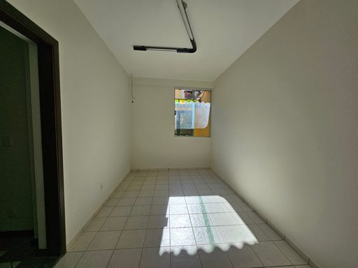 ACADEMIA OU BRINQUEDOTECA