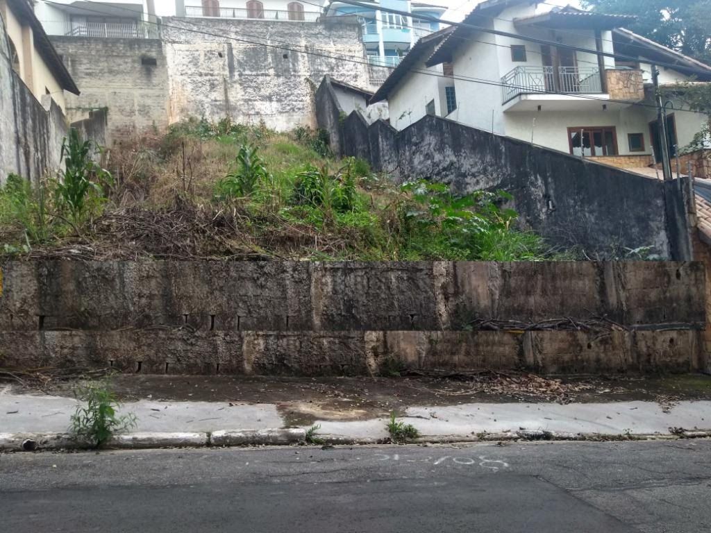 81 TerrenosLotes à Venda até R$ 800 mil