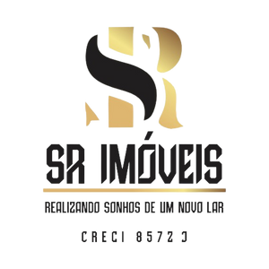 SR IMOVEIS
