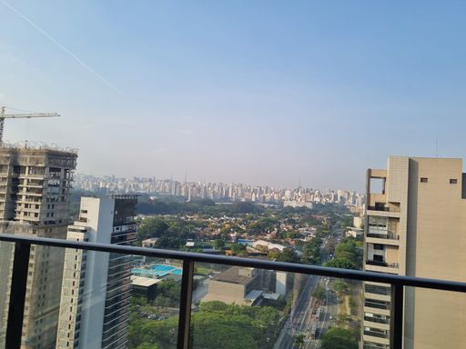 ARÉA DO PRÉDIO