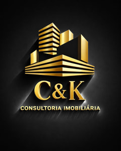 C k flats