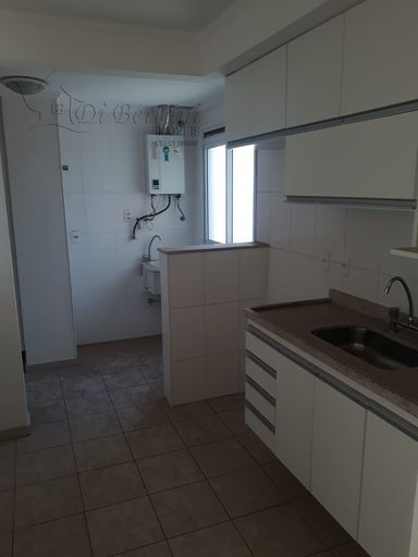 Foto 22