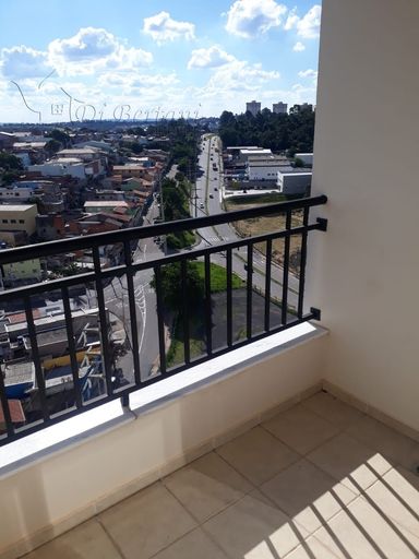 Foto 19