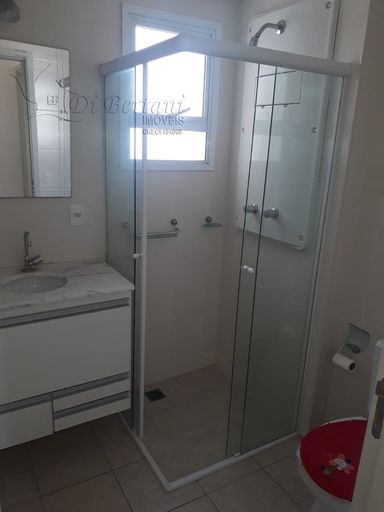 Foto 30