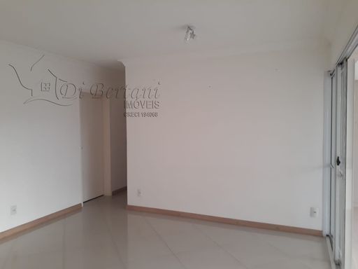 Foto 02