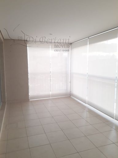Foto 04