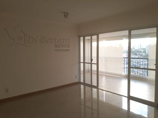 Foto 01