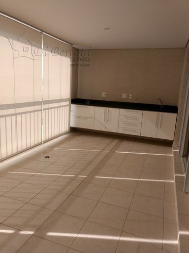 Foto 03