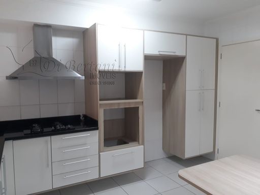 Foto 06