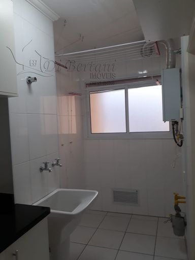 Foto 09