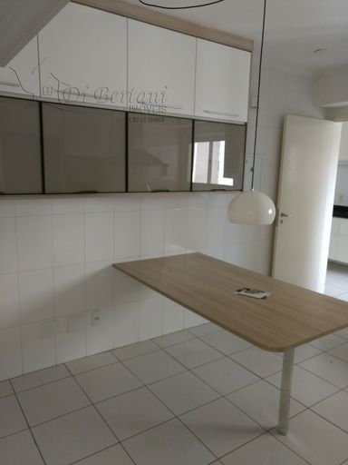 Foto 07