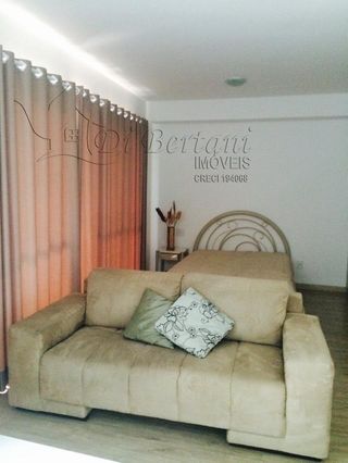Foto 01
