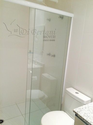 Foto 07