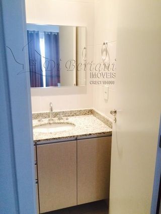 Foto 06