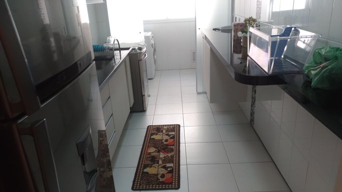 Foto 10