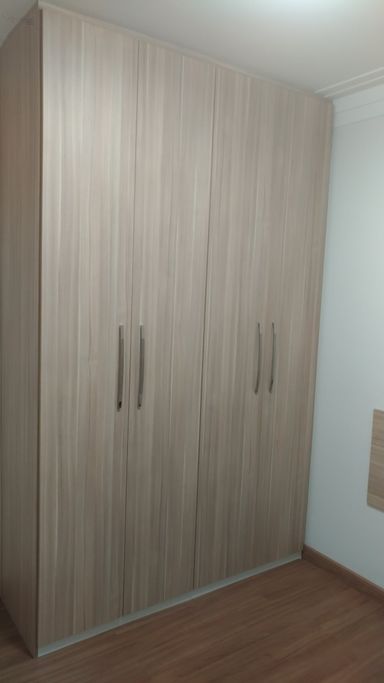 Foto 18