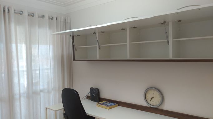 Foto 19