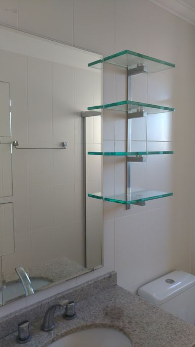 Foto 21