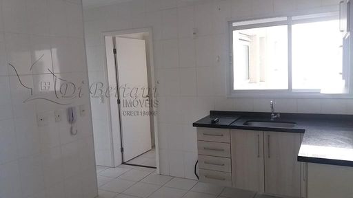 Foto 04