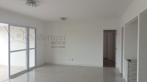 Foto 02